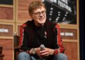 Film Independent Spirit Awards to Present Robert Redford Environmental Vision Award
