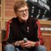Film Independent Spirit Awards to Present Robert Redford Environmental Vision Award