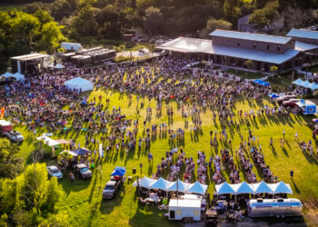 station icon