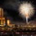 Fireworks, entertainment, giveaways to mark Station Casinos’ 50th anniversary – CDC Gaming