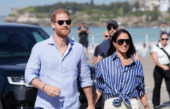 The%20Sussexes%20last%20visited%20the%20UK%20together%20in%202022.%20(AFP%20file%20photo)