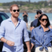 The%20Sussexes%20last%20visited%20the%20UK%20together%20in%202022.%20(AFP%20file%20photo)