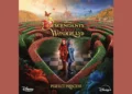 First Single from Descendants Wicked Wonderland Released Along with New Music Video