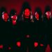 Fit For A King release new song 'Blood Pact'