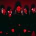 Fit For a King Share New Song “Blood Pact” – R o c k 'N' L o a d