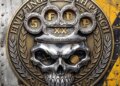 Five Finger Death Punch - Legacy