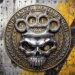 Five Finger Death Punch - Legacy