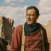John Wayne - The Searchers - 1956
