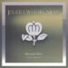 Fleetwood Mac's 'Greatest Hits (Deluxe Edition) (Warner Records/Rhino)