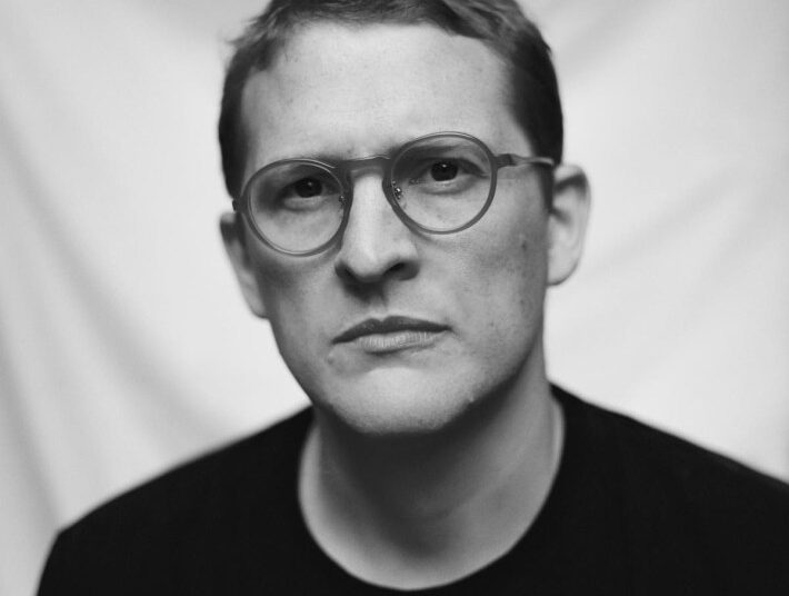 Floating Points Announces New Album 'Mere Mortals'