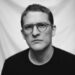 Floating Points Announces New Album 'Mere Mortals'