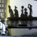 Floating shadow puppets and dreamscapes come to Sandglass Theater | Entertainment