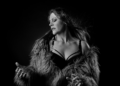 Floor Jansen embraces metal roots with new solo single "Run" — LiveWire Music