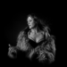 Floor Jansen embraces metal roots with new solo single "Run" — LiveWire Music