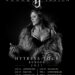 Floor Jansen European Tour 2027