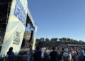 Florence named among South’s best music towns in new Garden & Gun list