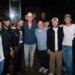 CAAxWhiskeyJam