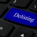 delisting-business-stock-market-news