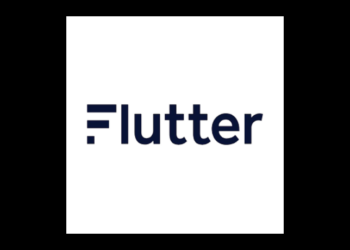 Flutter Entertainment slides as investors weigh weaker 2026 outlook and ongoing U.S. betting pressures