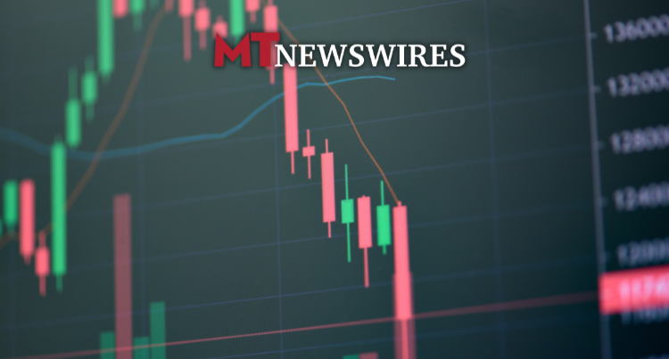 MT Newswires - Shutterstock