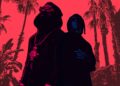 Stereogum home
