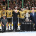 Foley Entertainment Group Announces VGK Founder Bill