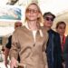Forget the Red Carpet: At the Cannes Film Festival 2026, the Stars Are Just as Chic in Casual Looks