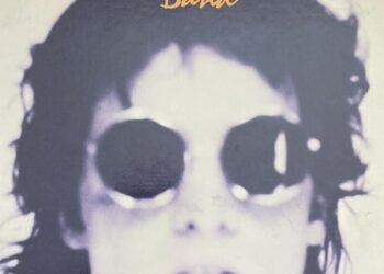 Forgotten record review: Dwight Twilley and co. | Entertainment News | Dayton Events, Things to Do & More