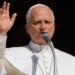Former Chicago White Sox Catcher Gives World Series Ball To Pope