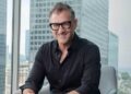 Former Entertainment Biz Exec Joins Signature Resolution
