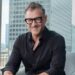 Former Entertainment Biz Exec Joins Signature Resolution