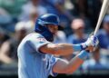 Former Poplar Bluff star Misner delivers for Royals in team ...
