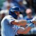 Former Poplar Bluff star Misner delivers for Royals in team ...