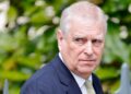 Former Prince Andrew under investigation for alleged inappropriate conduct with woman at Royal Ascot