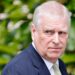 Former Prince Andrew under investigation for alleged inappropriate conduct with woman at Royal Ascot