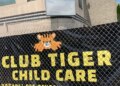 Former adult entertainment spot in Worcester could become daycare center
