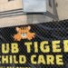 Former adult entertainment spot in Worcester could become daycare center