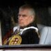 Click to play video: 'Carney says former prince Andrew should be removed from line to throne'