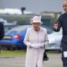 Former royal aide reveals the heartbreaking reason Prince William was never allowed to follow Harry into Afghanistan