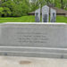 Fort Laurens to rededicate Tomb of the Unknown Patriot June 27 in Bolivar