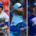 Four Players The Royals Could Move If They Sell At Trade Deadline - Royals