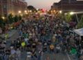 Frankfort Hot Dog Festival 2026 to Add Dinosaurs, Expanded Entertainment Lineup