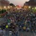 Frankfort Hot Dog Festival 2026 to Add Dinosaurs, Expanded Entertainment Lineup