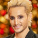 Frankie Grande Expresses Interest in Returning to Big Brother All Stars