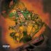 Stereogum home