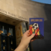 Free 2026 FIFA World Cup Events Coming to Every NYC Borough