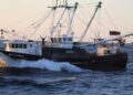Free June 11 Birthday Bash at New Bedford Fishing Heritage Center