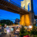 Free Summer Concerts, Festivals and Events in NYC