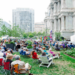 Free and affordable summer activities in Philly – NBC10 Philadelphia