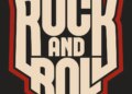 Free concert, rock ’n’ roll lecture set in Port Sanilac for June 6 event